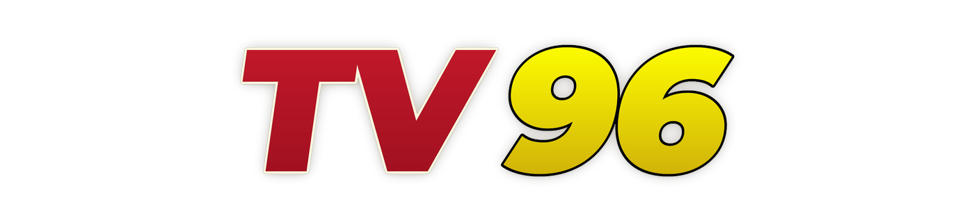tv96